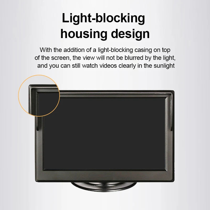 5-Inch-Car-Baby-Display-Screen-with-Night-Vision-Camera-Baby-Car-Camera-for-Back-Seat.jpg