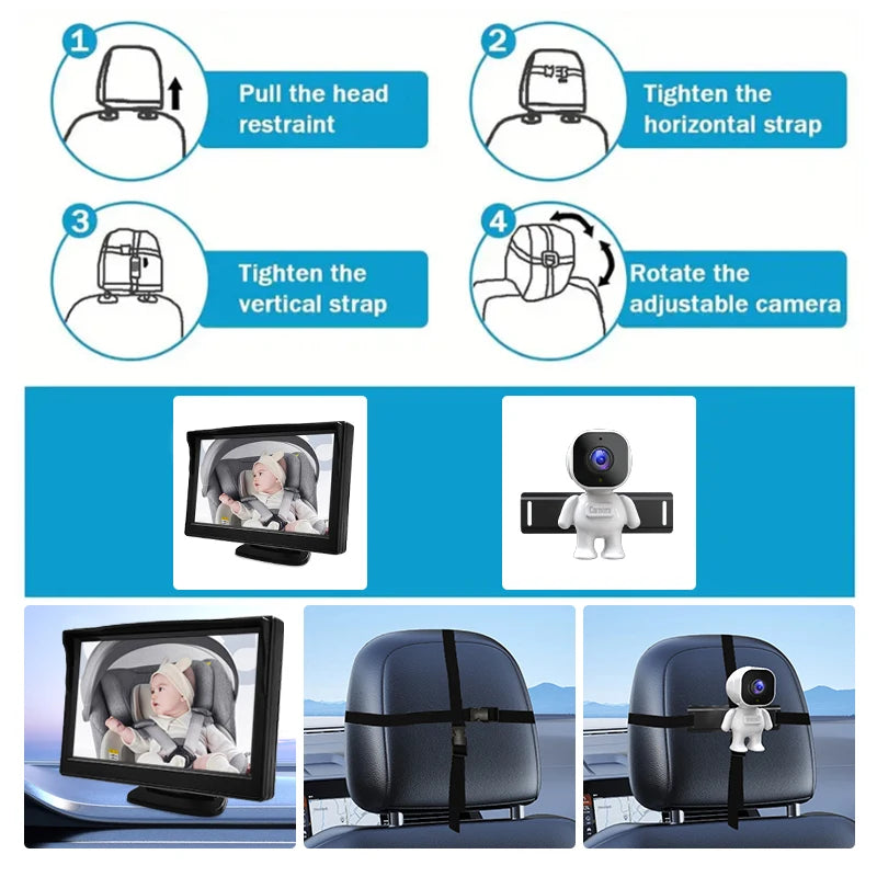 5-Inch-Car-Baby-Display-Screen-with-Night-Vision-Camera-Baby-Car-Camera-for-Back-Seat.jpg