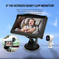 5-Inch-Car-Baby-Display-Screen-with-Night-Vision-Camera-Baby-Car-Camera-for-Back-Seat.jpg
