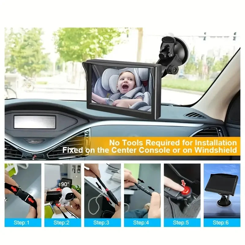 5-Inch-Car-Baby-Display-Screen-with-Night-Vision-Camera-Baby-Car-Camera-for-Back-Seat.png