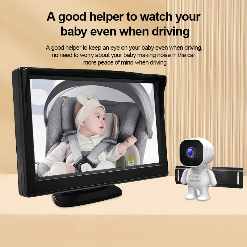 5-Inch-Car-Baby-Display-Screen-with-Night-Vision-Camera-Baby-Car-Camera-for-Back-Seat.jpg